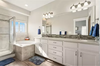 4902 Northern Lights Dr #A, Fort Collins, CO 80528 - Photo 17