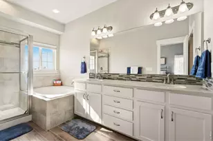 4902 Northern Lights Dr, Fort Collins, CO 80528 - Photo 17