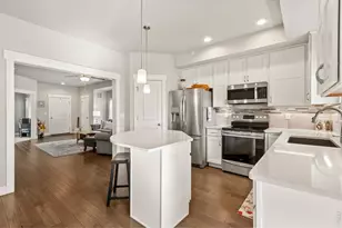 4902 Northern Lights Dr, Fort Collins, CO 80528 - Photo 9