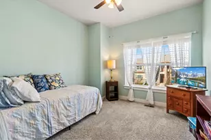 4902 Northern Lights Dr, Fort Collins, CO 80528 - Photo 21