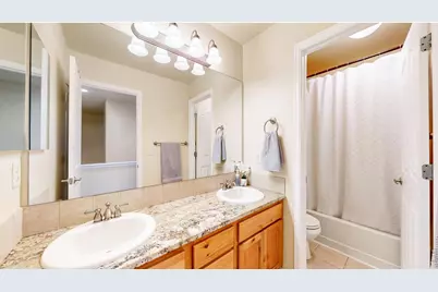 6715 Enterprise Dr #D102, Fort Collins, CO 80526 - Photo 27