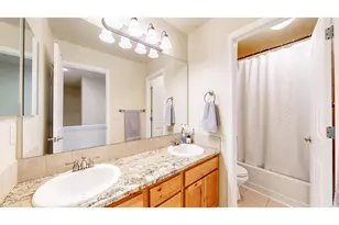 6715 Enterprise Dr, Fort Collins, CO 80526 - Photo 27