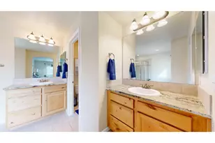 6715 Enterprise Dr, Fort Collins, CO 80526 - Photo 21