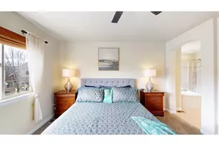 6715 Enterprise Dr, Fort Collins, CO 80526 - Photo 17