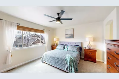 6715 Enterprise Dr #D102, Fort Collins, CO 80526 - Photo 17