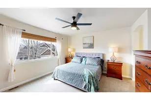 6715 Enterprise Dr, Fort Collins, CO 80526 - Photo 17