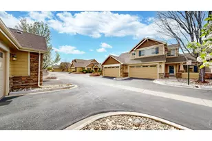 6715 Enterprise Dr, Fort Collins, CO 80526 - Photo 37