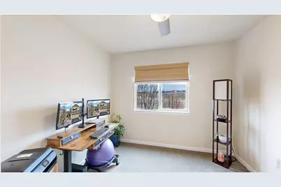 6715 Enterprise Dr #D102, Fort Collins, CO 80526 - Photo 23