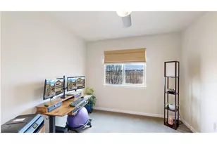 6715 Enterprise Dr, Fort Collins, CO 80526 - Photo 23