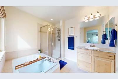 6715 Enterprise Dr #D102, Fort Collins, CO 80526 - Photo 19