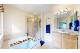 6715 Enterprise Dr, Fort Collins, CO 80526 - Photo 19