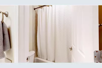 6715 Enterprise Dr #D102, Fort Collins, CO 80526 - Photo 25
