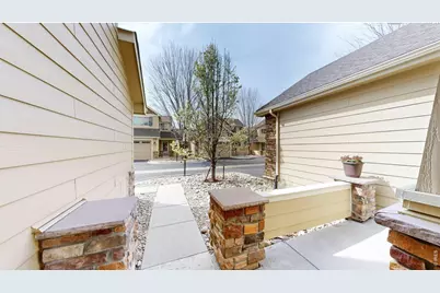 6715 Enterprise Dr #D102, Fort Collins, CO 80526 - Photo 35