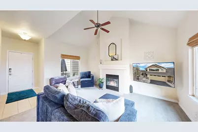 6715 Enterprise Dr #D102, Fort Collins, CO 80526 - Photo 5