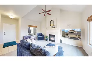 6715 Enterprise Dr, Fort Collins, CO 80526 - Photo 5