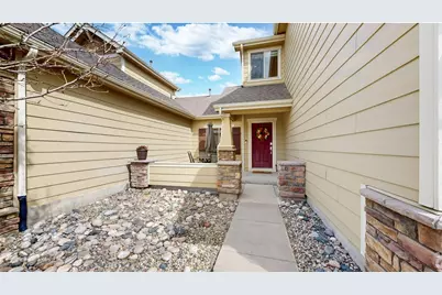 6715 Enterprise Dr #D102, Fort Collins, CO 80526 - Photo 3