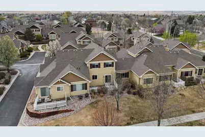 6715 Enterprise Dr #D102, Fort Collins, CO 80526 - Photo 39