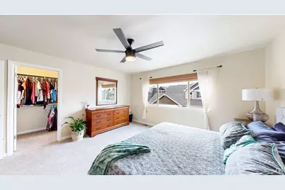 6715 Enterprise Dr #D102, Fort Collins, CO 80526 - Photo 19