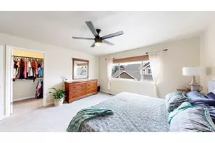 6715 Enterprise Dr, Fort Collins, CO 80526 - Photo 19