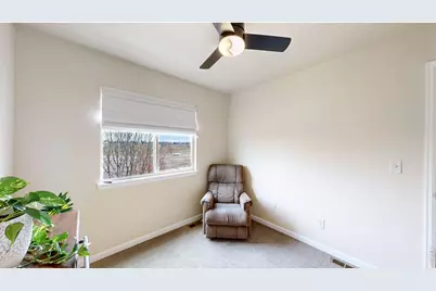 6715 Enterprise Dr #D102, Fort Collins, CO 80526 - Photo 29