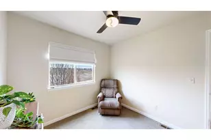 6715 Enterprise Dr, Fort Collins, CO 80526 - Photo 29