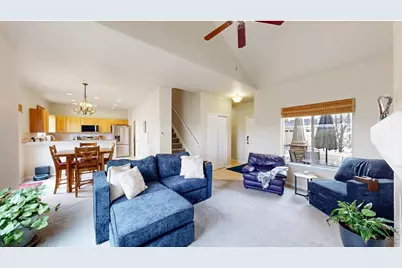 6715 Enterprise Dr #D102, Fort Collins, CO 80526 - Photo 7