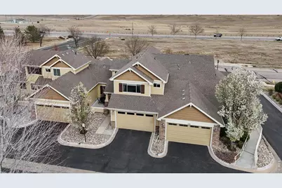 6715 Enterprise Dr #D102, Fort Collins, CO 80526 - Photo 1