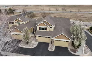 6715 Enterprise Dr, Fort Collins, CO 80526 - Photo 1
