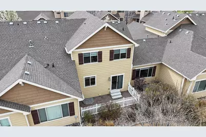 6715 Enterprise Dr #D102, Fort Collins, CO 80526 - Photo 31