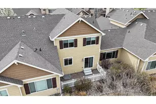 6715 Enterprise Dr, Fort Collins, CO 80526 - Photo 31