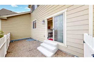 6715 Enterprise Dr, Fort Collins, CO 80526 - Photo 33