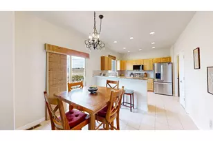 6715 Enterprise Dr, Fort Collins, CO 80526 - Photo 9