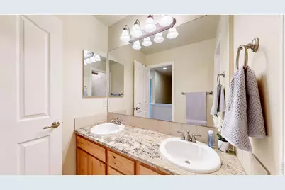 6715 Enterprise Dr #D102, Fort Collins, CO 80526 - Photo 25