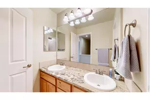 6715 Enterprise Dr, Fort Collins, CO 80526 - Photo 25
