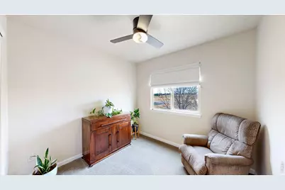 6715 Enterprise Dr #D102, Fort Collins, CO 80526 - Photo 27