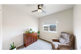 6715 Enterprise Dr, Fort Collins, CO 80526 - Photo 27