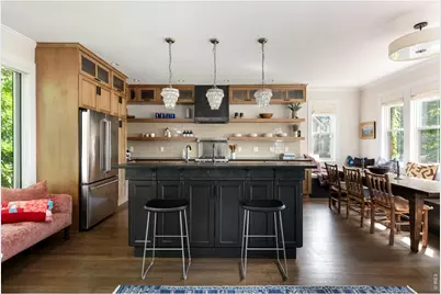 615 Spruce St, Boulder, CO 80302 - Photo 13