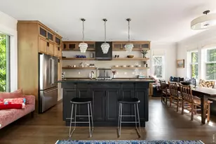 615 Spruce St, Boulder, CO 80302 - Photo 13