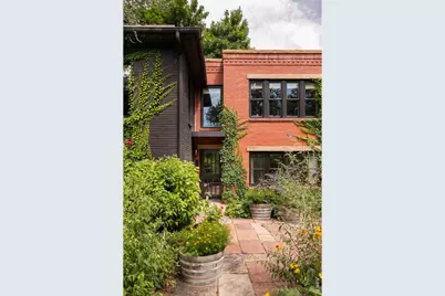 615 Spruce St, Boulder, CO 80302 - Photo 3