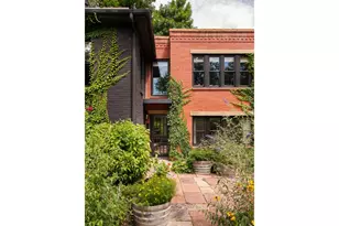 615 Spruce St, Boulder, CO 80302 - Photo 3