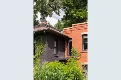 615 Spruce St, Boulder, CO 80302 - Photo 41