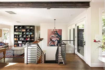 615 Spruce St, Boulder, CO 80302 - Photo 5