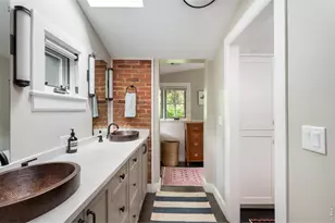 615 Spruce St, Boulder, CO 80302 - Photo 23