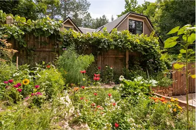 615 Spruce St, Boulder, CO 80302 - Photo 37