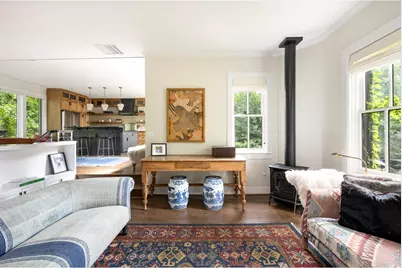 615 Spruce St, Boulder, CO 80302 - Photo 9