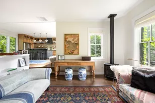 615 Spruce St, Boulder, CO 80302 - Photo 9