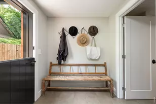 615 Spruce St, Boulder, CO 80302 - Photo 29