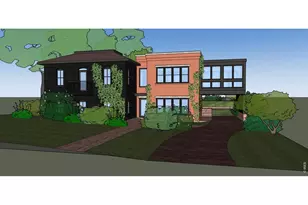 615 Spruce St, Boulder, CO 80302 - Photo 45