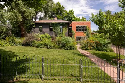 615 Spruce St, Boulder, CO 80302 - Photo 1