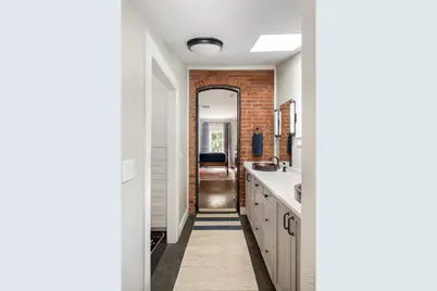 615 Spruce St, Boulder, CO 80302 - Photo 25